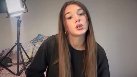 Snapshot of alexajefferies chatting on September 9, 7:24 pm alexajefferies online show from September 9, 7:24 pm