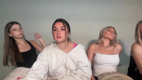 Snapshot of alexajefferies chatting on September 17, 5:14 pm alexajefferies online show from September 17, 5:14 pm