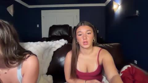 Snapshot of alexajefferies chatting on September 21, 7:37 pm alexajefferies online show from September 21, 7:37 pm