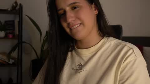 alexajhonsonof online show from September 23, 1:30 am