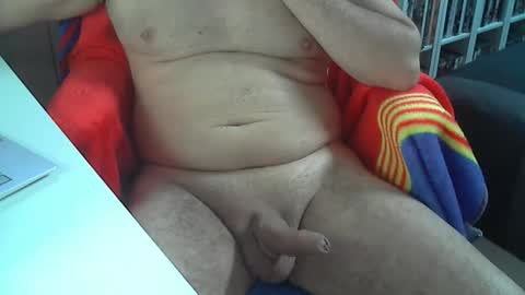 alexakoras online show from May 27, 5:54 pm