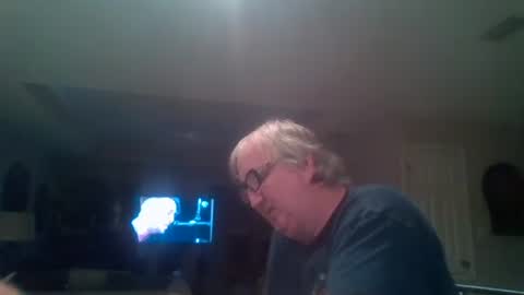 Alex online show from March 9, 4:05 am