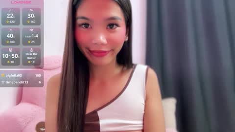 alexa online show from March 7, 10:45 am