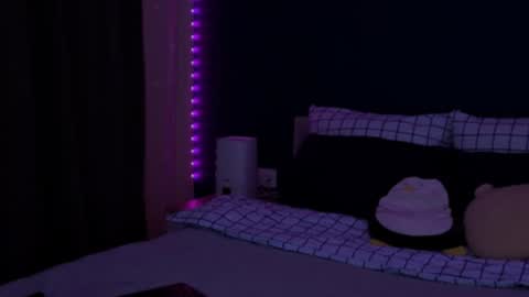 Alexa Mason online show from June 14, 2:57 am