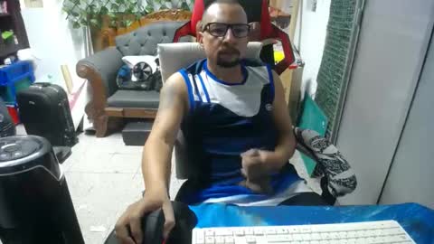 Alexamdergal online show from December 12, 5:15 pm