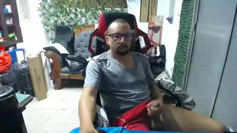 Alexamdergal online show from January 3, 9:47 pm