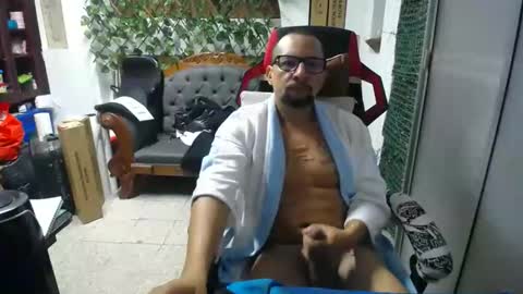 Alexamdergal online show from January 4, 12:49 pm