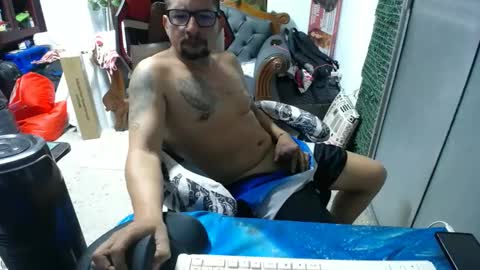 Alexamdergal online show from January 16, 11:59 pm