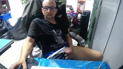 Alexamdergal online show from February 26, 12:16 am