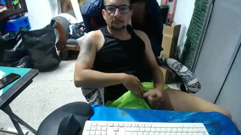 Alexamdergal online show from March 8, 1:57 pm