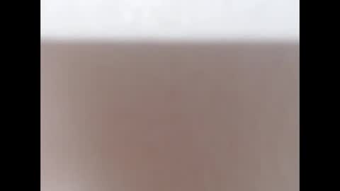 Alexamdergal online show from November 14, 5:00 pm