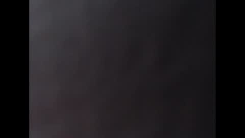 Alexamdergal online show from December 14, 2:55 pm