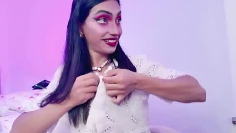 alexamissdick22 online show from July 11, 9:38 pm