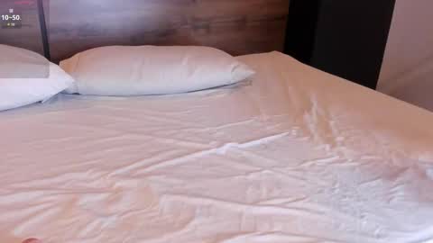 Alexa   online show from February 24, 4:38 pm