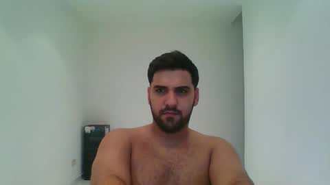 Snapshot of alexandbrandom chatting on September 16, 11:28 pm Dotados online show from September 16, 11:28 pm
