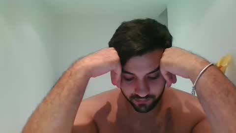 Dotados online show from September 22, 8:44 pm