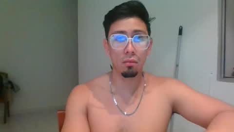 Dotados online show from October 14, 12:11 am