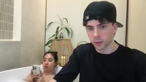 Alexander online show from March 24, 5:40 pm