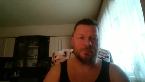 Snapshot of alexander35de787878 chatting on January 14, 11:49 am alexander35de787878 online show from January 14, 11:49 am