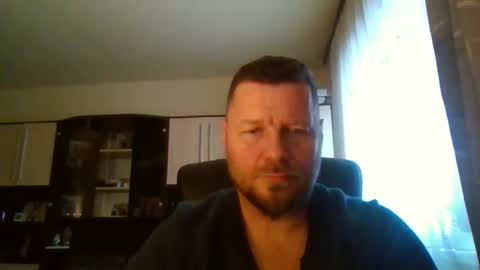 Snapshot of alexander35de787878 chatting on January 15, 7:46 am alexander35de787878 online show from January 15, 7:46 am