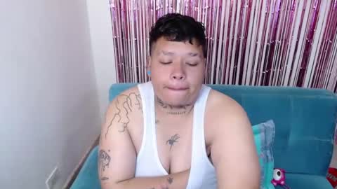 alexander online show from January 8, 2:19 pm