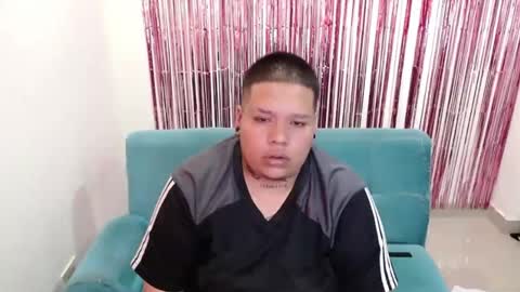 alexander online show from March 30, 7:37 pm