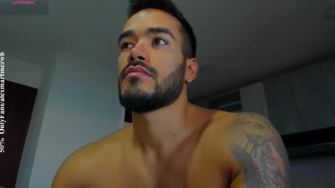 Onlyfansalexmartinezwb  Instagram alexwbmartinez  Twitter martinezcb937 online show from January 31, 10:08 pm