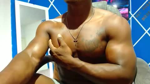 Snapshot of alexander_megan chatting on October 27, 11:36 am alexander online show from October 27, 11:36 am