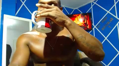 Snapshot of alexander_megan chatting on October 29, 11:56 am alexander online show from October 29, 11:56 am