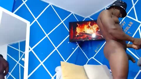 Snapshot of alexander_megan chatting on November 13, 1:43 pm alexander online show from November 13, 1:43 pm