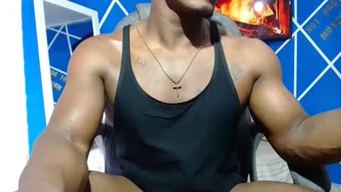 Snapshot of alexander_megan chatting on November 20, 12:49 pm alexander online show from November 20, 12:49 pm