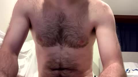 alexanderarthur online show from November 22, 4:55 am