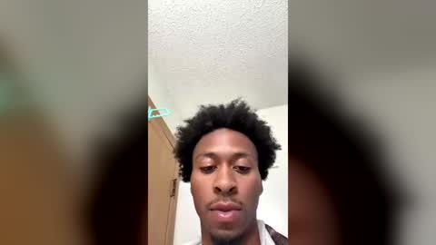 Snapshot of alexanderdagreat414 chatting on July 18, 3:54 am alexanderdagreat414 online show from July 18, 3:54 am