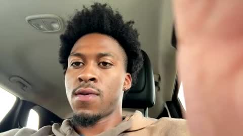Snapshot of alexanderdagreat414 chatting on July 20, 12:07 pm alexanderdagreat414 online show from July 20, 12:07 pm
