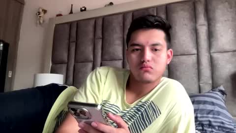 alexander grey online show from January 8, 12:47 pm