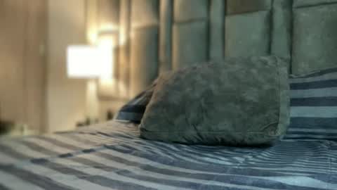 alexander grey online show from November 21, 10:03 am