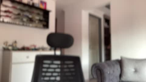 Snapshot of alexandergrey760886 chatting on July 13, 1:03 pm alexander grey online show from July 13, 1:03 pm