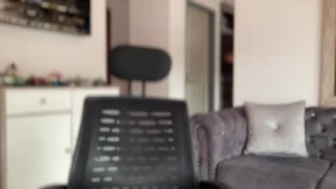 Snapshot of alexandergrey760886 chatting on July 19, 6:33 pm alexander grey online show from July 19, 6:33 pm