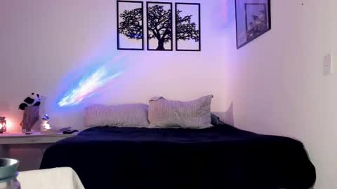 Alexander Jaz online show from September 11, 9:42 am