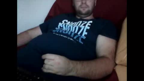 Alexander online show from November 9, 12:36 pm