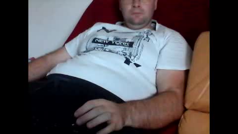 Alexander online show from November 17, 9:37 am