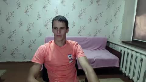 Snapshot of alexanderstrongs chatting on July 26, 11:17 am alexanderstrongs online show from July 26, 11:17 am