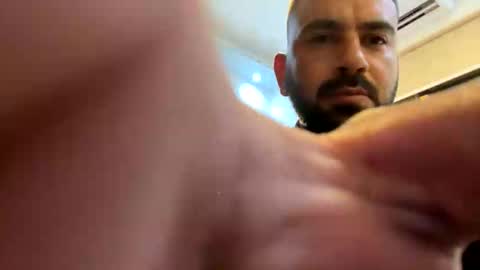 alexanderxxx97 online show from September 16, 12:11 am