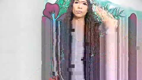 alexandra_beauty_trans online show from April 21, 6:44 pm