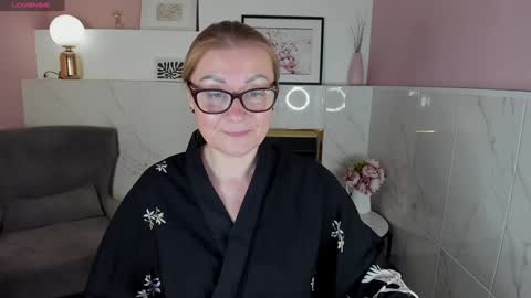 Alexandra online show from December 26, 11:57 pm