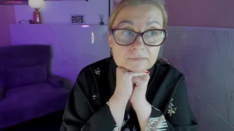 Alexandra online show from January 17, 4:57 pm