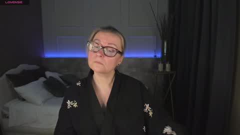 Alexandra online show from January 23, 8:56 pm