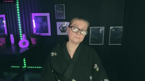 Alexandra online show from February 28, 5:37 pm