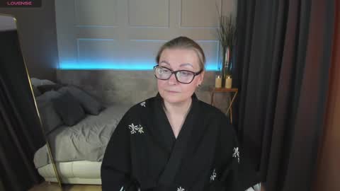 Alexandra online show from March 2, 3:34 am