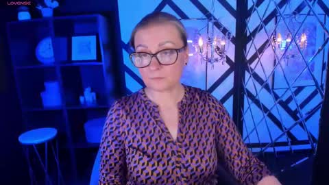 Alexandra online show from March 3, 5:29 pm